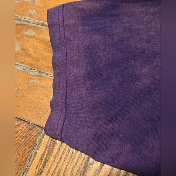 VTG 90s Taco Bell Chihuahua Pepsi Branded Graphic T-shirt XL - Picture 5 of 6